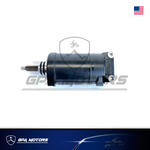 Starter Replacement Fits Polaris RZR 900 XP (2011-2012), RZR 800 XP (2012)