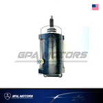 Starter Replacement Fits Polaris RZR 900 XP (2011-2012), RZR 800 XP (2012)