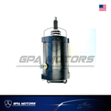 Starter Replacement Fits Polaris RZR 900 XP (2011-2012), RZR 800 XP (2012)