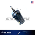 Starter Replacement Fits Polaris RZR 900 XP (2011-2012), RZR 800 XP (2012)