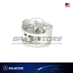 Cylinder Piston Gasket Set Fits Honda Foreman TRX500 (2005-2011)