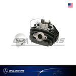 Cylinder Piston Gasket Set Fits Yamaha PW80 Y-Zinger (1983-2006)