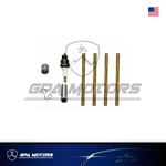 Cylinder Piston Gasket Set Fits Yamaha PW80 Y-Zinger (1983-2006)