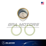 Primary Clutch Bearing Needle Washer Fits Polaris RZR XP Turbo 1000 (2016-2020) (ONLY Turbo)