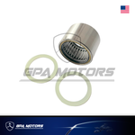 Primary Clutch Bearing Needle Washer Fits Polaris RZR XP Turbo 1000 (2016-2020) (ONLY Turbo)