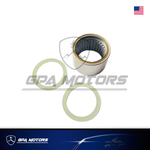 Primary Clutch Bearing Needle Washer Fits Polaris RZR XP Turbo 1000 (2016-2020) (ONLY Turbo)
