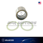 Primary Clutch Bearing Needle Washer Fits Polaris RZR XP Turbo 1000 (2016-2020) (ONLY Turbo)