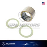 Primary Clutch Bearing Needle Washer Fits Polaris RZR XP Turbo 1000 (2016-2020) (ONLY Turbo)