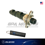 Camshaft Fits Honda TRX400 TRX400EX Sportrax (1999-2014)