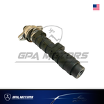 Camshaft Fits Honda TRX400 TRX400EX Sportrax (1999-2014)