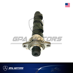 Camshaft Fits Honda TRX400 TRX400EX Sportrax (1999-2014)