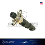 Camshaft Fits Honda TRX400 TRX400EX Sportrax (1999-2014)