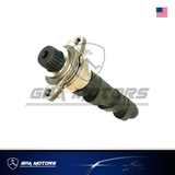 Camshaft Fits Honda TRX400 TRX400EX Sportrax (1999-2014)