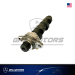 Camshaft Fits Honda TRX400 TRX400EX Sportrax (1999-2014)