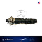 Camshaft Fits Honda TRX400 TRX400EX Sportrax (1999-2014)