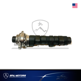 Camshaft Fits Honda TRX400 TRX400EX Sportrax (1999-2014)
