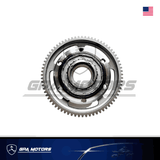 One Way Starter Clutch Gear Fits Honda TRX400 Sportrax (1999-2008)