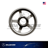 One Way Starter Clutch Gear Fits Honda TRX400 Sportrax (1999-2008)