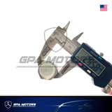 Drive Clutch Puller Fits Polaris RZR 900 1000 XP, Ranger 900 1000, General 4