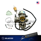 Carburetor Fits Yamaha Rhino YFM660 (2004-2007)