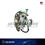 Carburetor Fits Yamaha Rhino YFM660 (2004-2007)