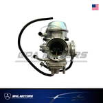 Carburetor Fits Yamaha Rhino YFM660 (2004-2007)