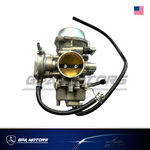Carburetor Fits Yamaha Rhino YFM660 (2004-2007)