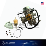 Carburetor Fits Yamaha Rhino YFM660 (2004-2007)