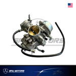 Carburetor Fits Yamaha Rhino YFM660 (2004-2007)
