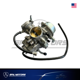 Carburetor Fits Yamaha Rhino YFM660 (2004-2007)
