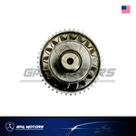 Starter Drive Gear Bendix Fits Can-Am Bombardier Outlander Max 400 4X4 (2004-2015)