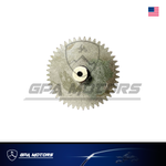 Starter Drive Gear Bendix Fits Can-Am Bombardier Outlander Max 400 4X4 (2004-2015)