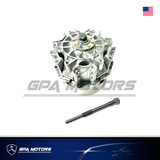 Primary Clutch Fits Can-Am Maverick X3 Turbo (2017-2022) Clutch Puller Included