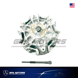 Primary Clutch Fits Can-Am Maverick X3 Turbo (2017-2022) Clutch Puller Included