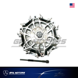 Primary Clutch Fits Can-Am Maverick X3 Turbo (2017-2022) Clutch Puller Included