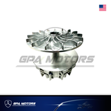 Primary Clutch Fits Can-Am Maverick X3 Turbo (2017-2022) Clutch Puller Included