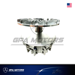 Primary Clutch Fits Can-Am Maverick X3 Turbo (2017-2022) Clutch Puller Included