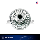 Secondary Clutch Fits CF Moto CF-Moto Z-Force Z Force U-Force 800 (2012-2019)