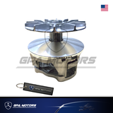 Primary Drive Clutch with Spring and Weights Fits Polaris RZR 1000 XP 2014-2020