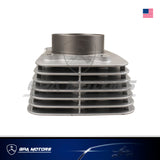 Cylinder Piston Gasket Top End Kit Honda Sportrax TRX400EX 85mm 1999-2008