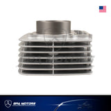 Cylinder Piston Gasket Top End Kit Honda Sportrax TRX400EX 85mm 1999-2008