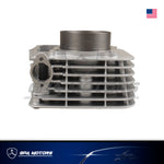 Cylinder Piston Gasket Top End Kit Honda Sportrax TRX400EX 85mm 1999-2008
