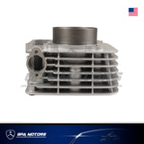 Cylinder Piston Gasket Top End Kit Honda Sportrax TRX400EX 85mm 1999-2008