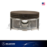 Cylinder Piston Gasket Top End Kit Honda Sportrax TRX400EX 85mm 1999-2008