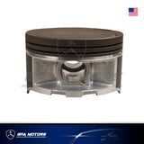 Cylinder Piston Gasket Top End Kit Honda Sportrax TRX400EX 85mm 1999-2008