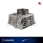 Cylinder Piston Gasket Top End Kit Honda Sportrax TRX400EX 85mm 1999-2008