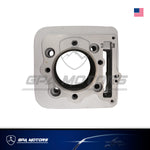 Cylinder Piston Gasket Top End Kit Honda Sportrax TRX400EX 85mm 1999-2008