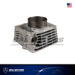 Cylinder Piston Gasket Top End Kit Fits Honda XR400R 1996-2004