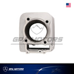 Cylinder Piston Gasket Top End Kit Fits Honda XR400R 1996-2004