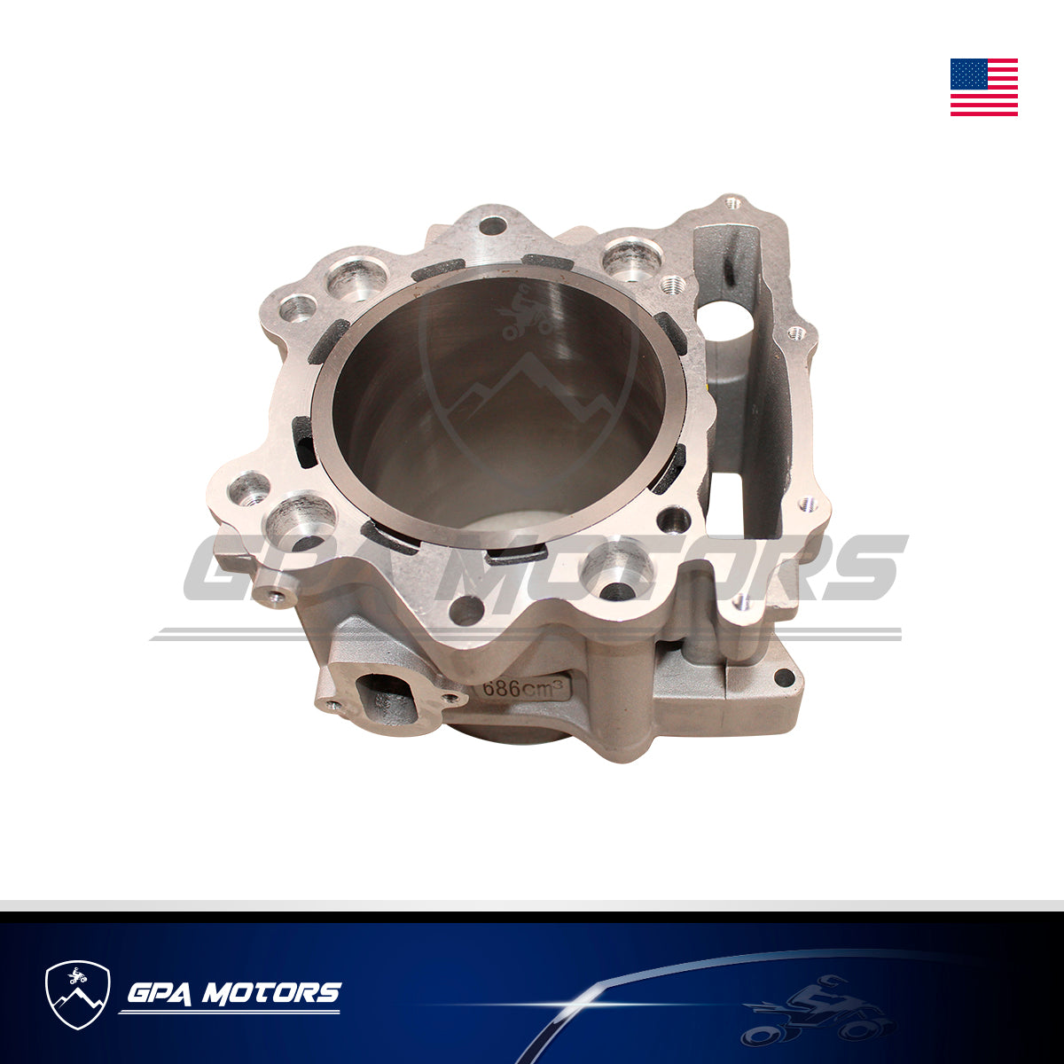 Fiat 242 Diesel Cylinder Head Gaskets Seals Kit - Foto 2